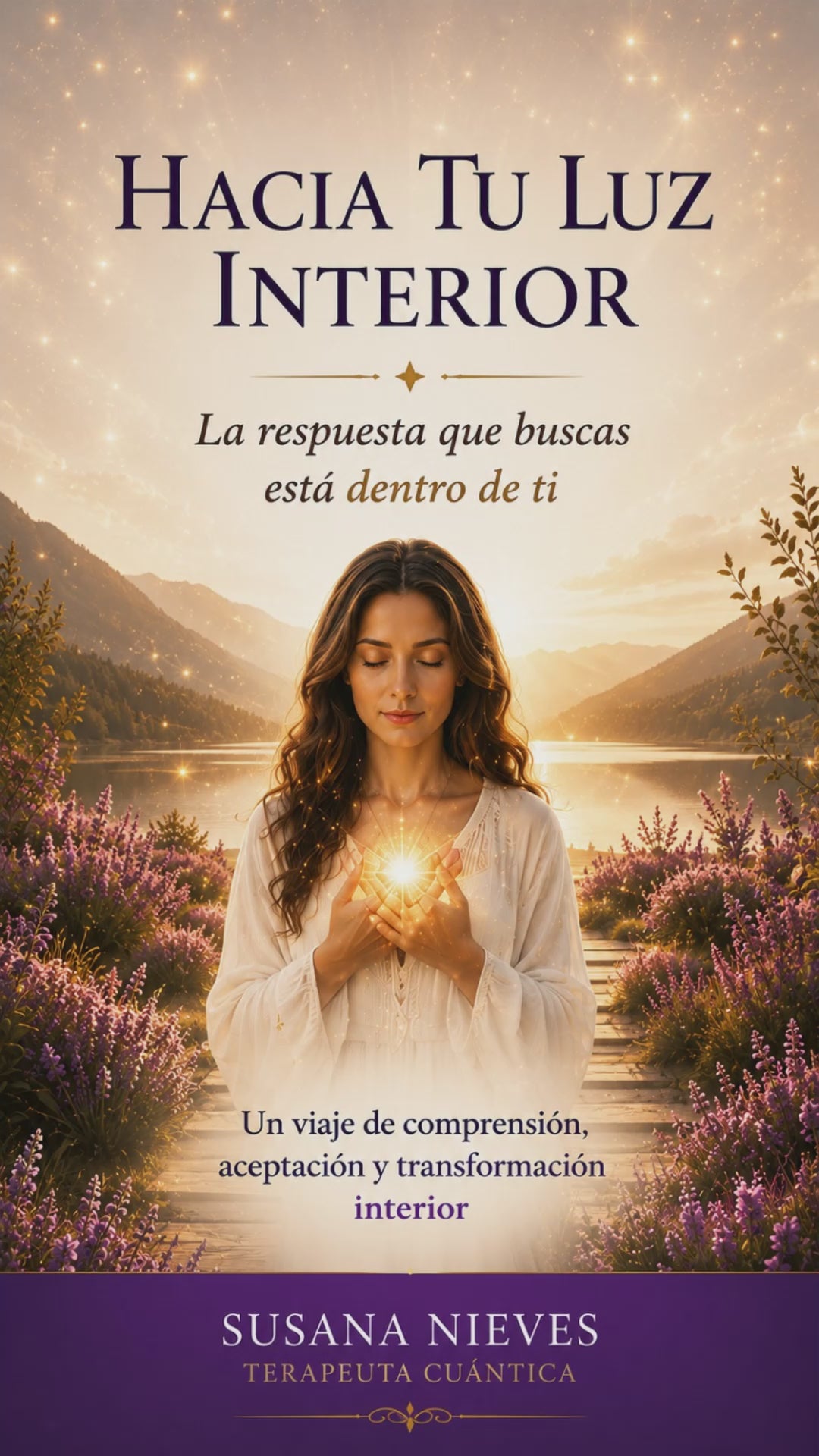 Cargar video: 